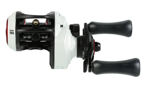 Carica immagine in Galleria Viewer, Abu Garcia Max5 Pro Low Profile