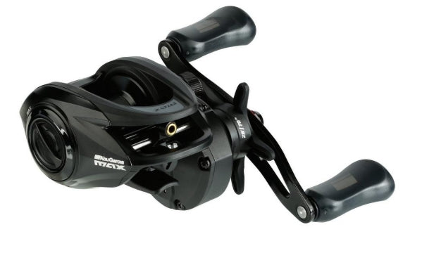 Carica immagine in Galleria Viewer, Abu Garcia Max5 SX Low Profile Reel