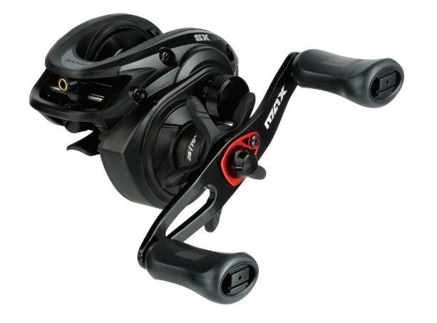 Carica immagine in Galleria Viewer, Abu Garcia Max5 SX Low Profile Reel