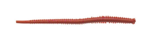 Carica immagine in Galleria Viewer, Berkley Gulp! Saltwater Isome Futomi 10 cm