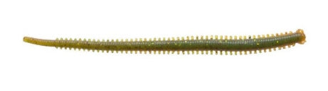 Carica immagine in Galleria Viewer, Berkley Gulp! Saltwater Isome Futomi 10 cm
