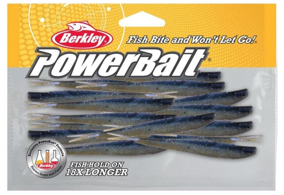 Carica immagine in Galleria Viewer, Berkley PowerBait Minnow