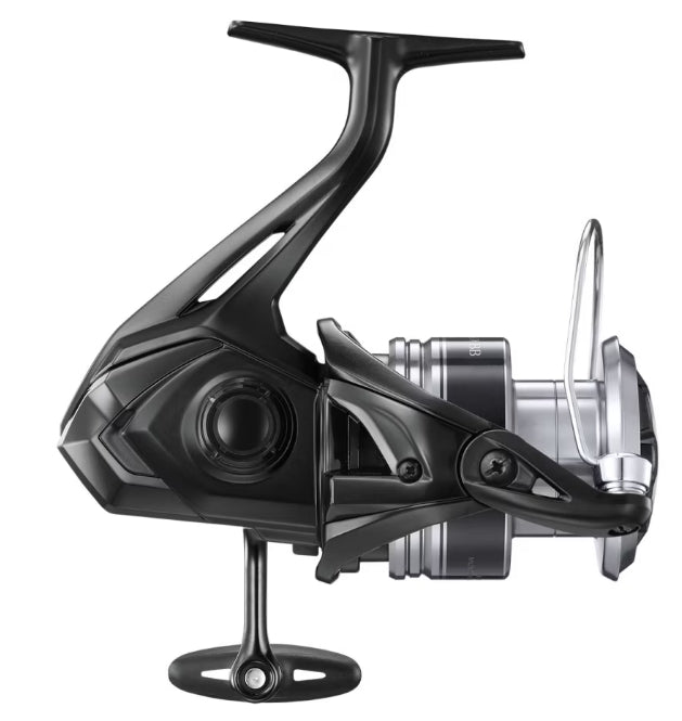 Load image into Gallery viewer, Shimano Aero BB - Feeder and Float Fishing Reel