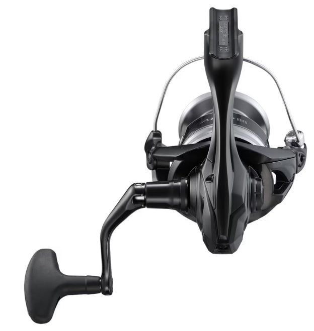 Load image into Gallery viewer, Shimano Aero BB - Feeder and Float Fishing Reel