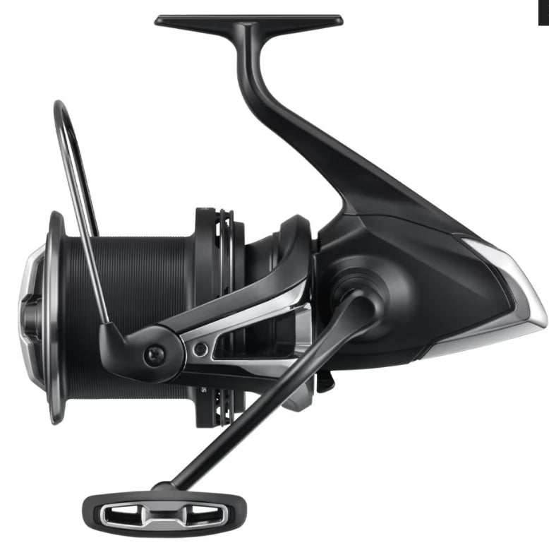 Carica immagine in Galleria Viewer, Shimano Aero Technium MgS XTD
