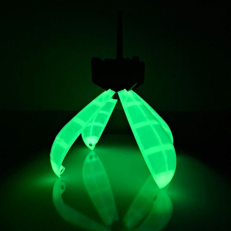 Carica immagine in Galleria Viewer, Advance Spyder Spod
