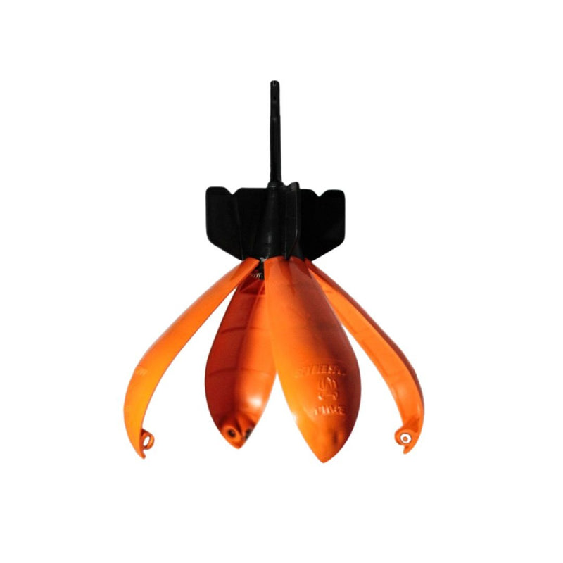 Carica immagine in Galleria Viewer, Advance Spyder Spod