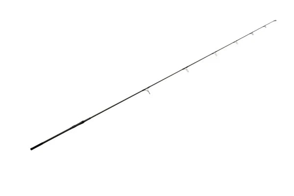 Load image into Gallery viewer, Kevin Nash Scope OPS Abbreviated