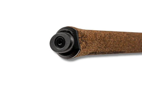 Carica immagine in Galleria Viewer, Nash Scope OPS Dark Cork - Canna Carpfishing Alto Modulo