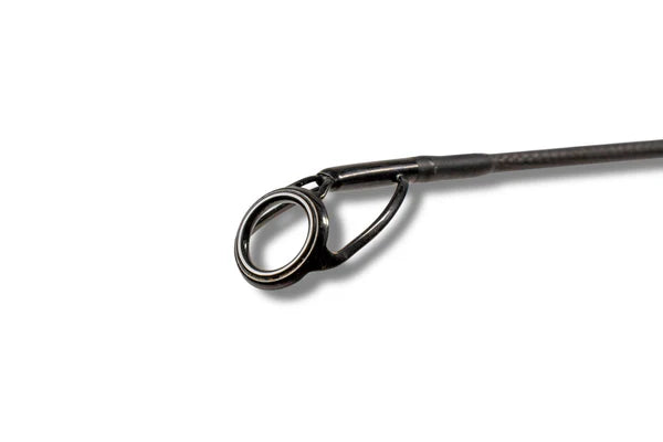 Carica immagine in Galleria Viewer, Nash Scope OPS Dark Cork - Canna Carpfishing Alto Modulo