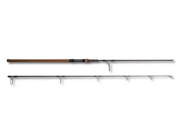 Carica immagine in Galleria Viewer, Nash Scope OPS Dark Cork - Canna Carpfishing Alto Modulo