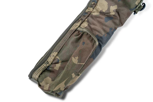 Carica immagine in Galleria Viewer, Nash Subterfuge Soft Protect Rod Skin - Porta Canne Imbottito 3 Canne