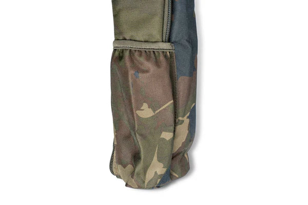 Carica immagine in Galleria Viewer, Nash Subterfuge Soft Protect Rod Skin - Porta Canne Imbottito 3 Canne