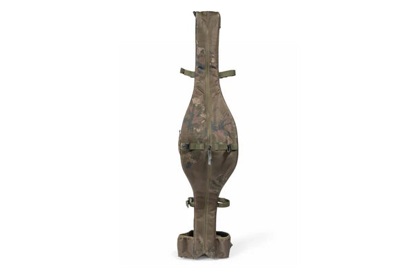 Laden Sie das Bild in Galerie -Viewer, Nash Scope OPS Hi Protect 2 Rod Skin
