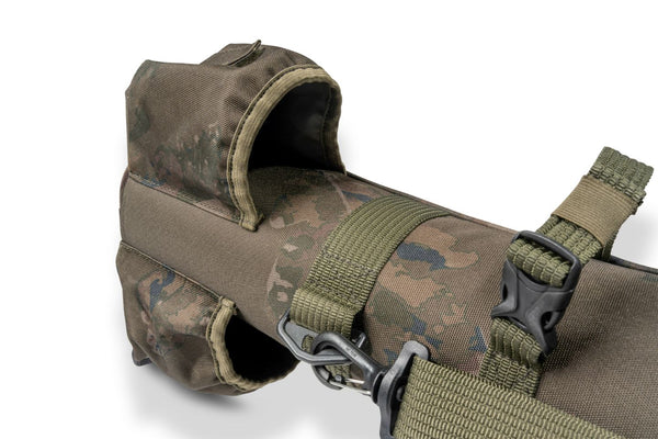 Laden Sie das Bild in Galerie -Viewer, Nash Scope OPS Hi Protect 2 Rod Skin