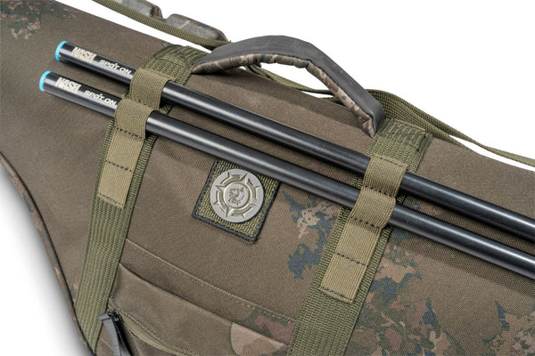 Laden Sie das Bild in Galerie -Viewer, Nash Scope OPS Hi Protect 2 Rod Skin