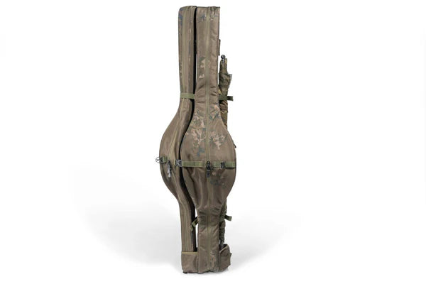 Laden Sie das Bild in Galerie -Viewer, Nash Scope OPS Hi Protect 2 Rod Skin