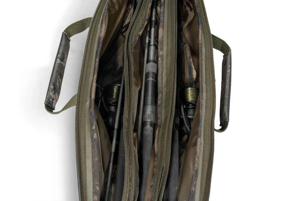 Laden Sie das Bild in Galerie -Viewer, Nash Scope OPS Soft Protect 3 Rod Skin - 10ft