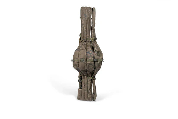 Laden Sie das Bild in Galerie -Viewer, Nash Scope OPS Soft Protect 3 Rod Skin - 10ft