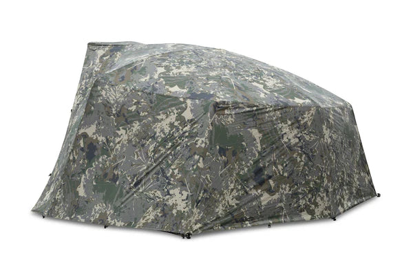 Chargez l'image dans la visionneuse de la galerie, Nash Titan T2 Camo Pro Overwrap - Surtoile