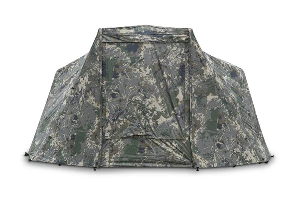 Chargez l'image dans la visionneuse de la galerie, Nash Titan T2 Camo Pro Overwrap - Surtoile