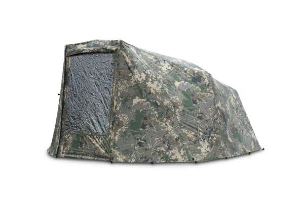 Chargez l'image dans la visionneuse de la galerie, Nash Titan T2 Camo Pro Overwrap - Surtoile