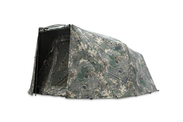Chargez l'image dans la visionneuse de la galerie, Nash Titan T2 Camo Pro Overwrap - Surtoile