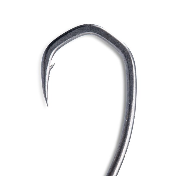 Carica immagine in Galleria Viewer, Kevin Nash Claw Long Shank X