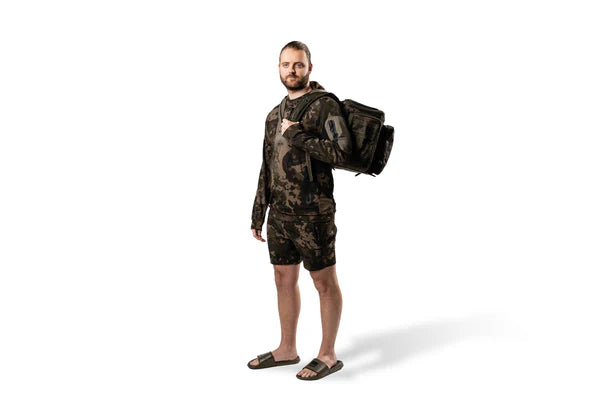 Laden Sie das Bild in Galerie -Viewer, Nash ZT Lite Luxe Hoody