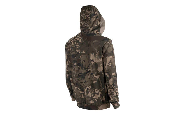 Laden Sie das Bild in Galerie -Viewer, Nash ZT Lite Luxe Hoody