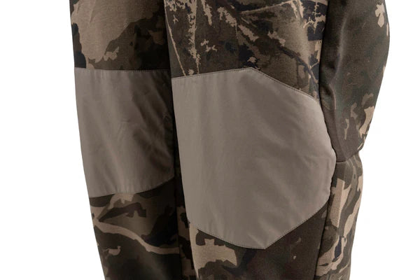 Load image into Gallery viewer, Nash ZT Lite Luxe Joggers Camo