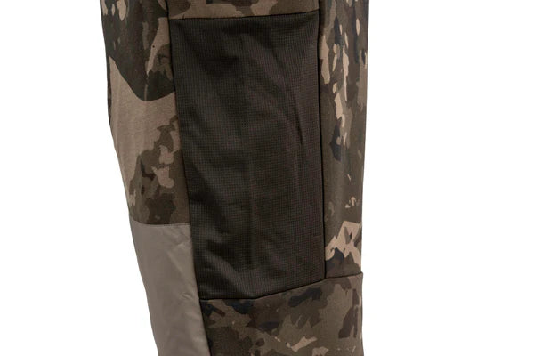 Load image into Gallery viewer, Nash ZT Lite Luxe Joggers Camo