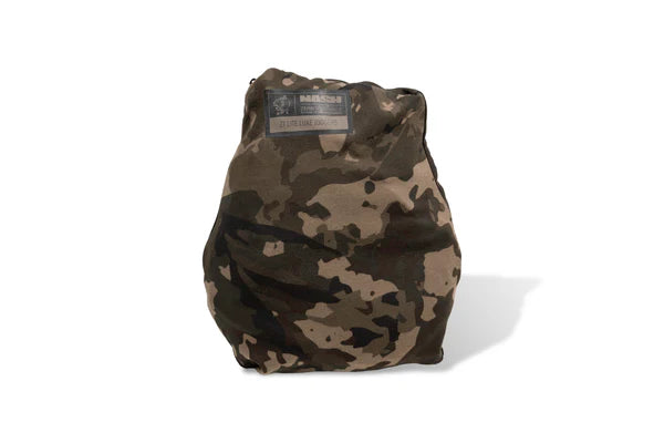 Load image into Gallery viewer, Nash ZT Lite Luxe Joggers Camo