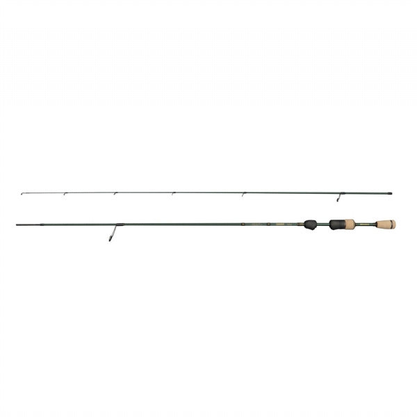 Load image into Gallery viewer, Abu Garcia Carabus Delicate2