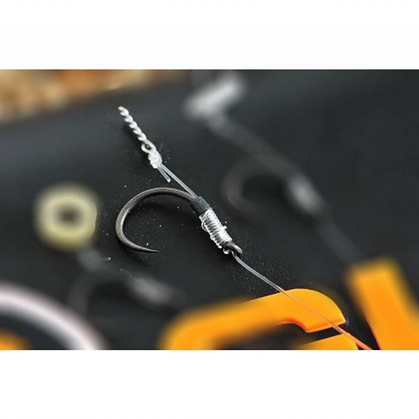 Load image into Gallery viewer, Guru QM1 Bayonet Ready Rig 4”