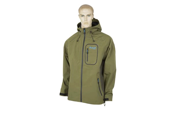 Carica immagine in Galleria Viewer, Aqua F12 Torrent Jacket