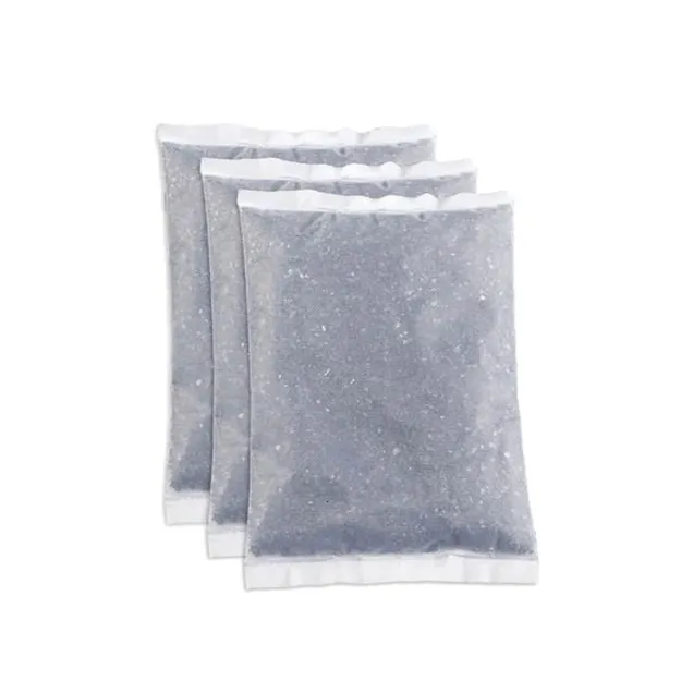 Carica immagine in Galleria Viewer, Askoll Adsorbor - 3 Sacchetti da 100g Carbone Attivo