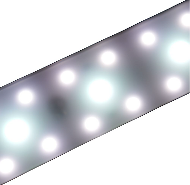 Laden Sie das Bild in Galerie -Viewer, Chihiros - B60 LED / Plafoniera LED Bluetooth per Acquario