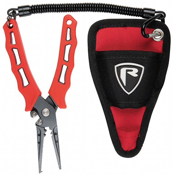 Carica immagine in Galleria Viewer, Fox Rage Bel Pliers