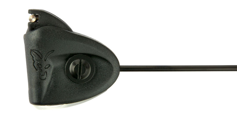 Carica immagine in Galleria Viewer, Fox Black Label Mini Swinger