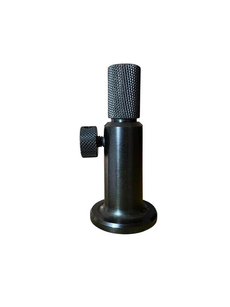 Carica immagine in Galleria Viewer, Fox Black Label Slim Stage Stands