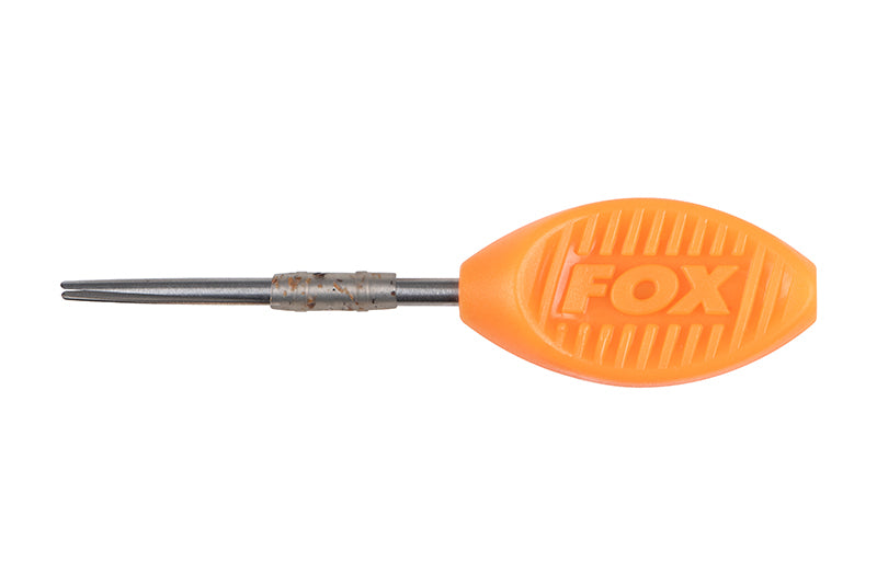 Carica immagine in Galleria Viewer, Fox Edges Tubing Threader