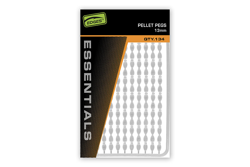 Carica immagine in Galleria Viewer, Fox Edges Pellet Pegs