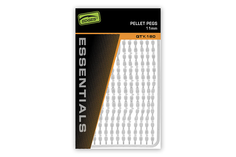 Carica immagine in Galleria Viewer, Fox Edges Pellet Pegs