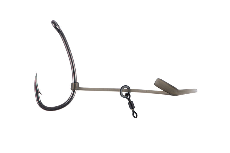 Carica immagine in Galleria Viewer, Fox Edges D-Aligna - Accessori per D-Rig Carpfishing