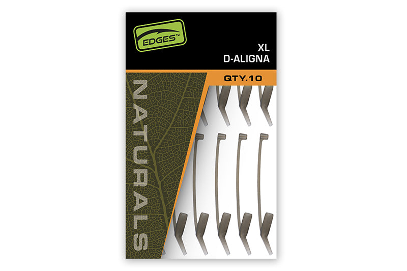 Carica immagine in Galleria Viewer, Fox Edges D-Aligna - Accessori per D-Rig Carpfishing