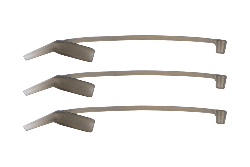 Carica immagine in Galleria Viewer, Fox Edges D-Aligna - Accessori per D-Rig Carpfishing