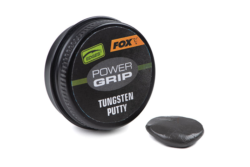 Carica immagine in Galleria Viewer, Fox Edges Power Grip Tungsten Putty