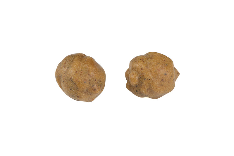 Carica immagine in Galleria Viewer, Fox Edges Tigernuts