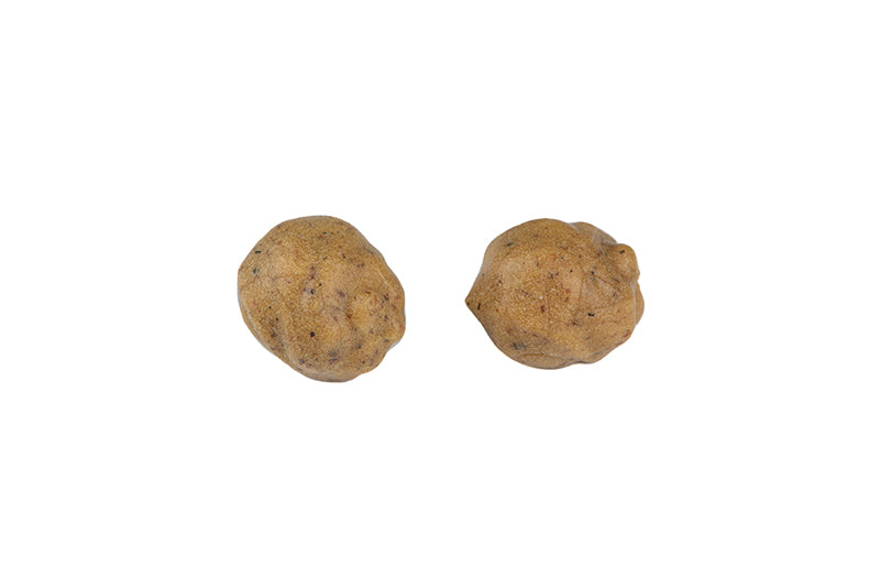 Carica immagine in Galleria Viewer, Fox Edges Tigernuts